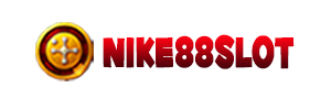 nike88slot